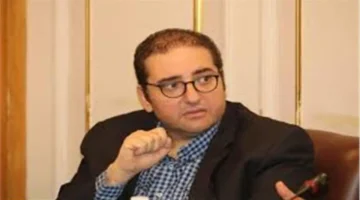 رؤية متى بشاي.. كيف يدعم استقرار الصرف وتراجع الفائدة خطط الاستثمار؟